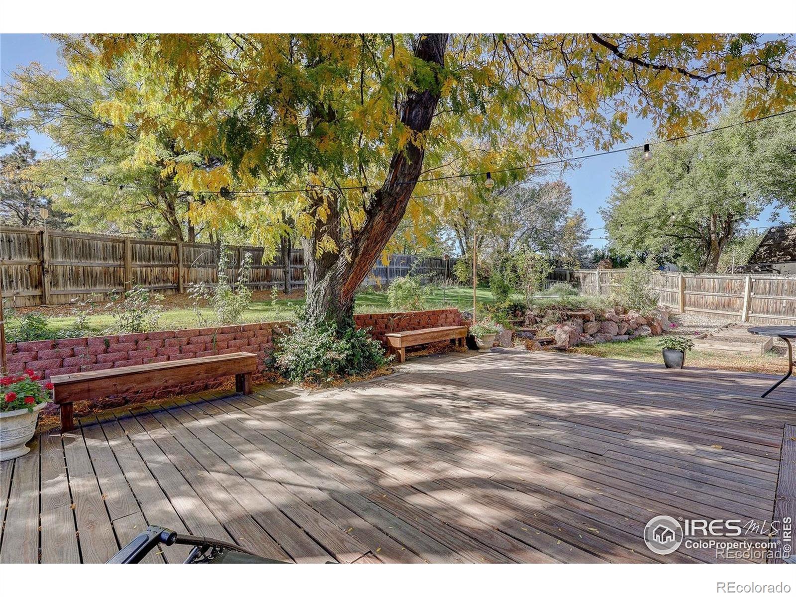 MLS Image #43 for 6514 e milan place,denver, Colorado