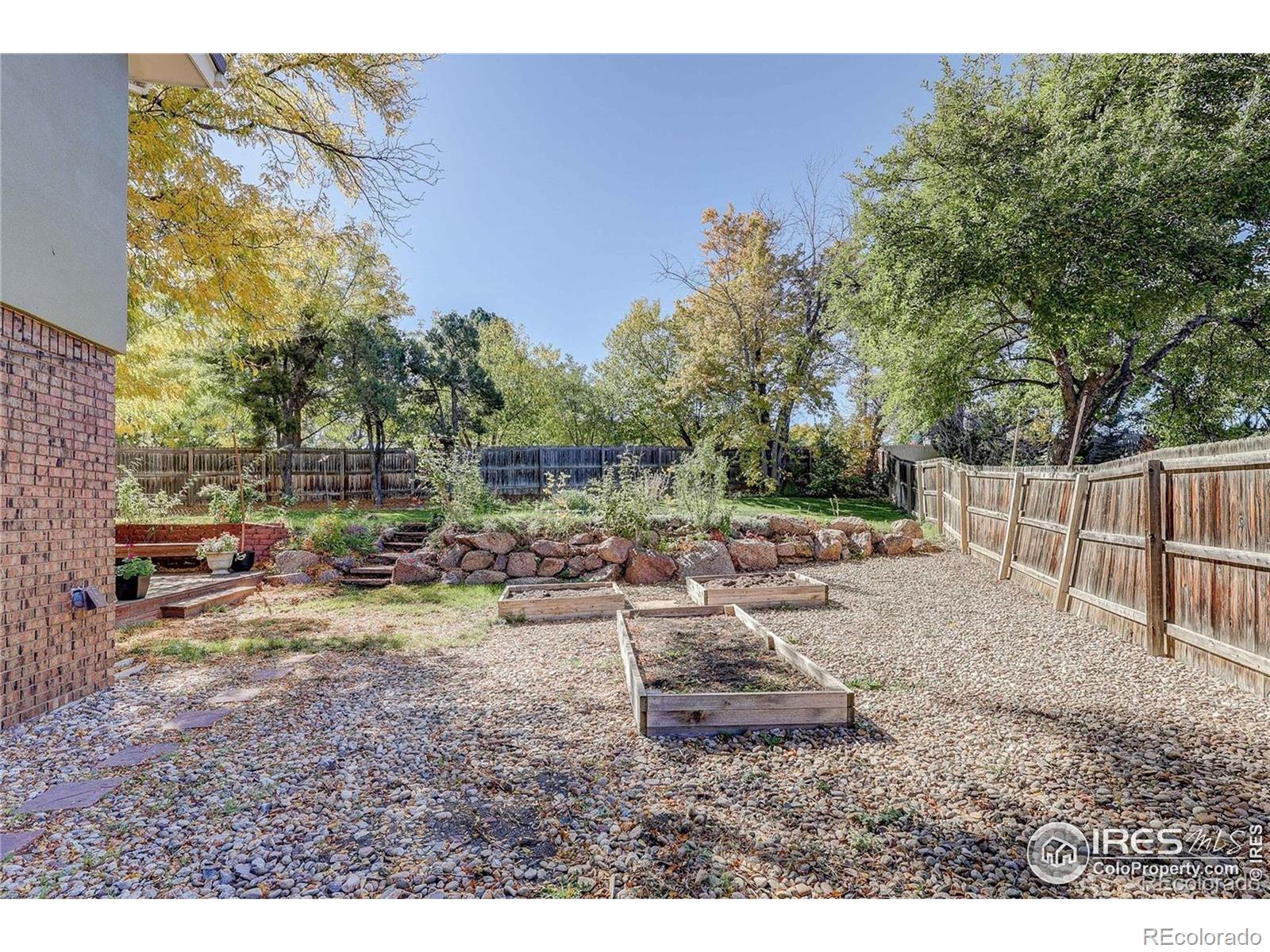 MLS Image #47 for 6514 e milan place,denver, Colorado