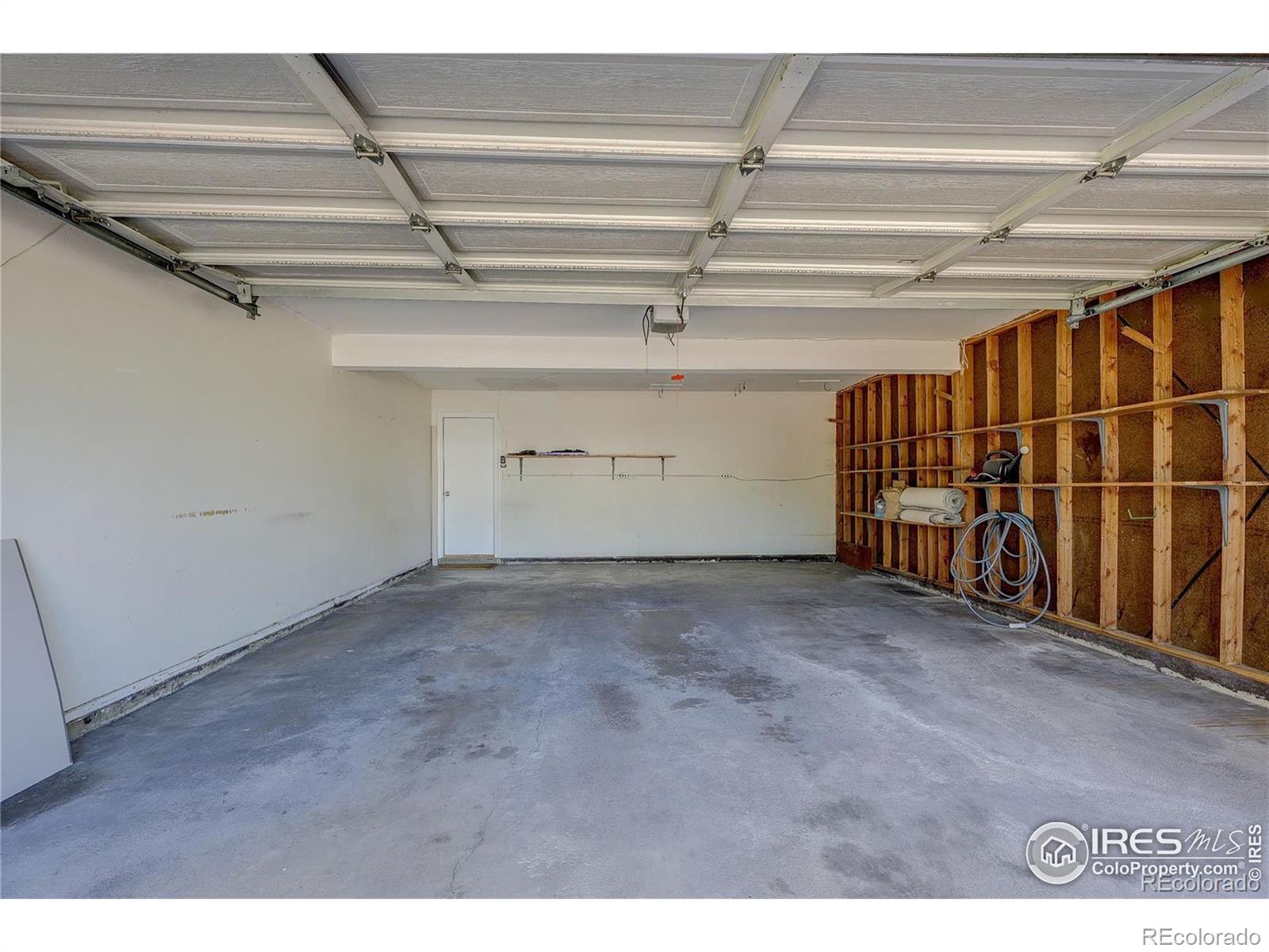 MLS Image #49 for 6514 e milan place,denver, Colorado