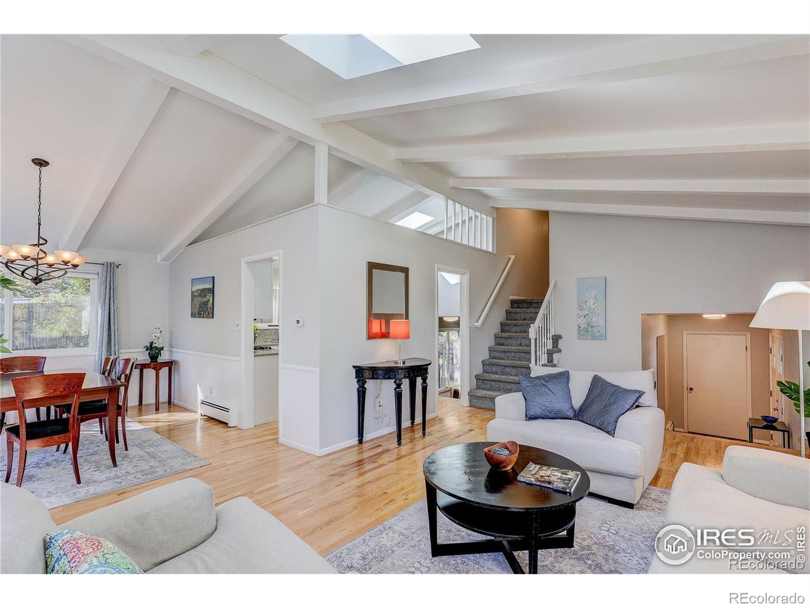 MLS Image #6 for 6514 e milan place,denver, Colorado