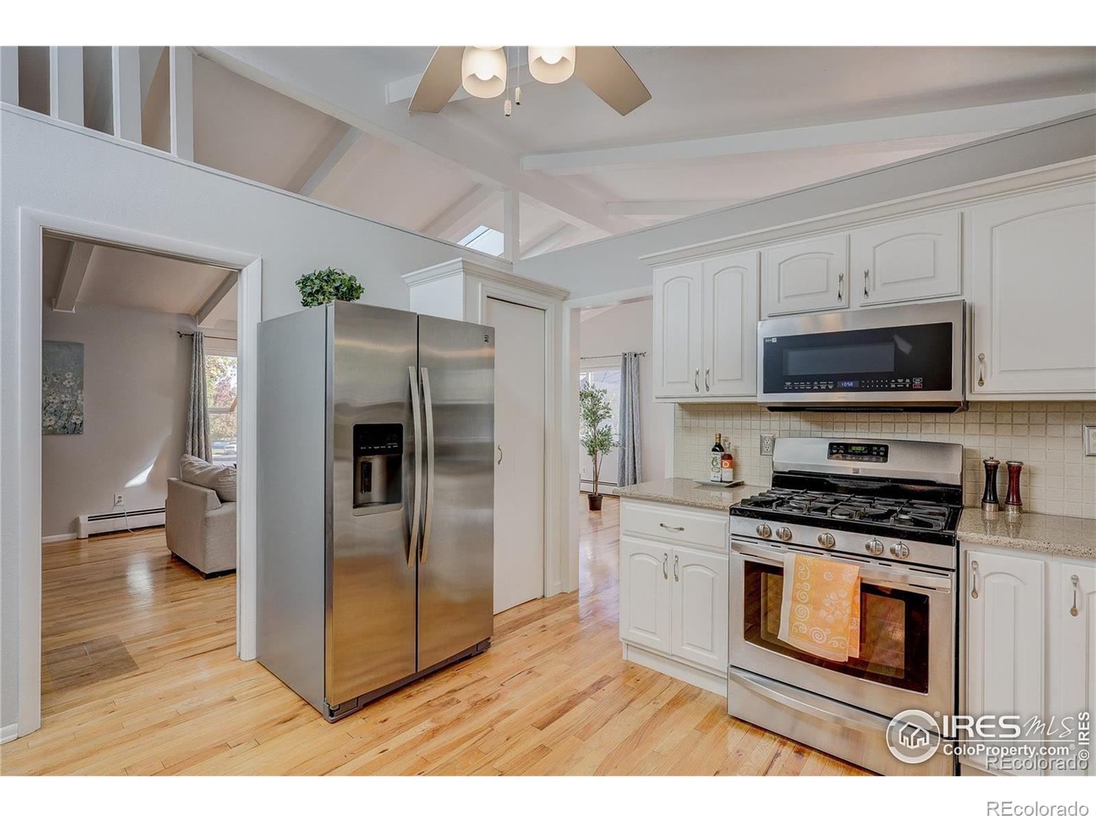 MLS Image #7 for 6514 e milan place,denver, Colorado