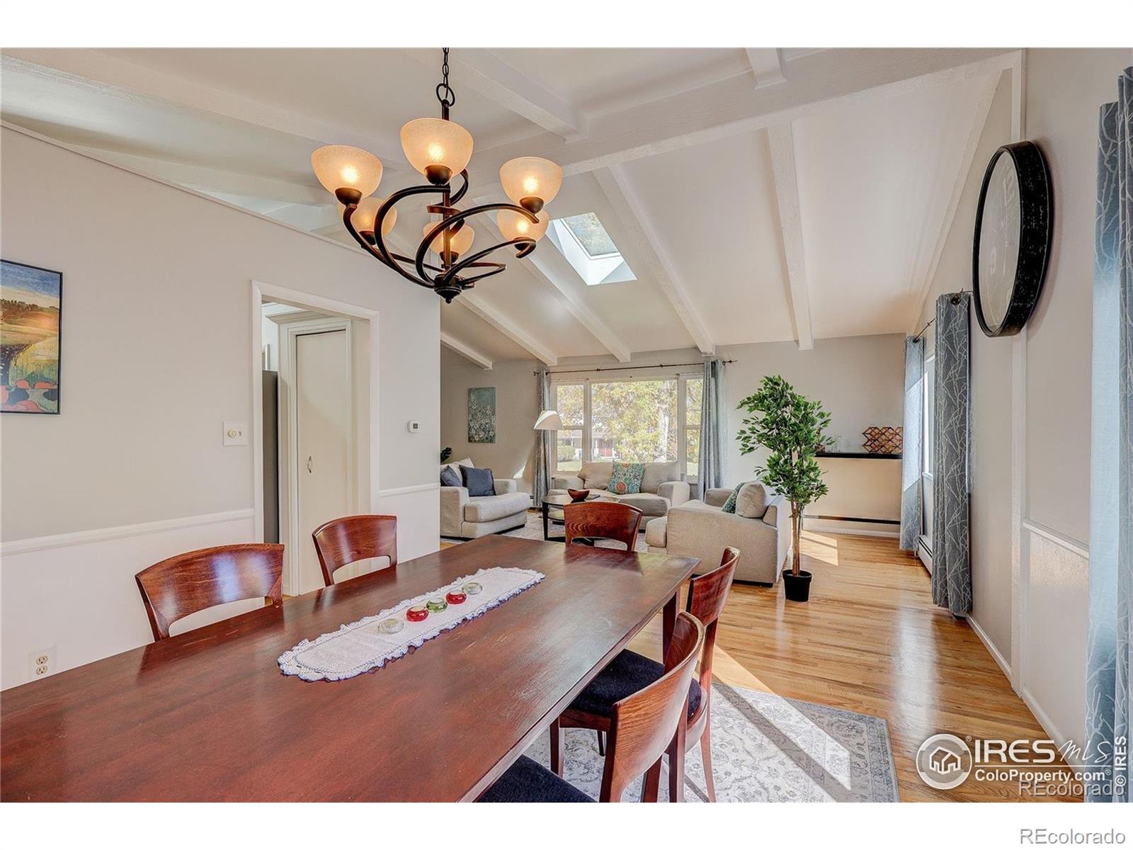 MLS Image #8 for 6514 e milan place,denver, Colorado