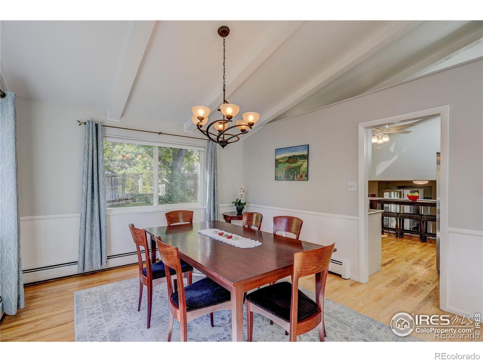 MLS Image #9 for 6514 e milan place,denver, Colorado