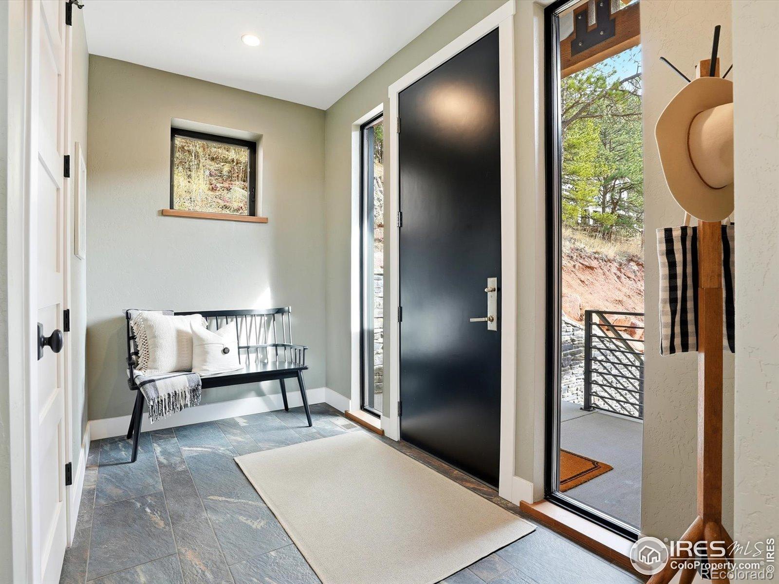 MLS Image #10 for 795  pine brook road,boulder, Colorado