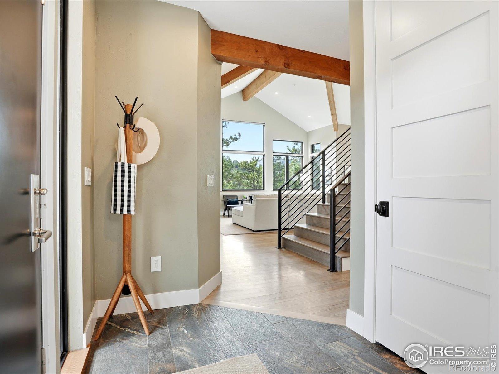MLS Image #11 for 795  pine brook road,boulder, Colorado