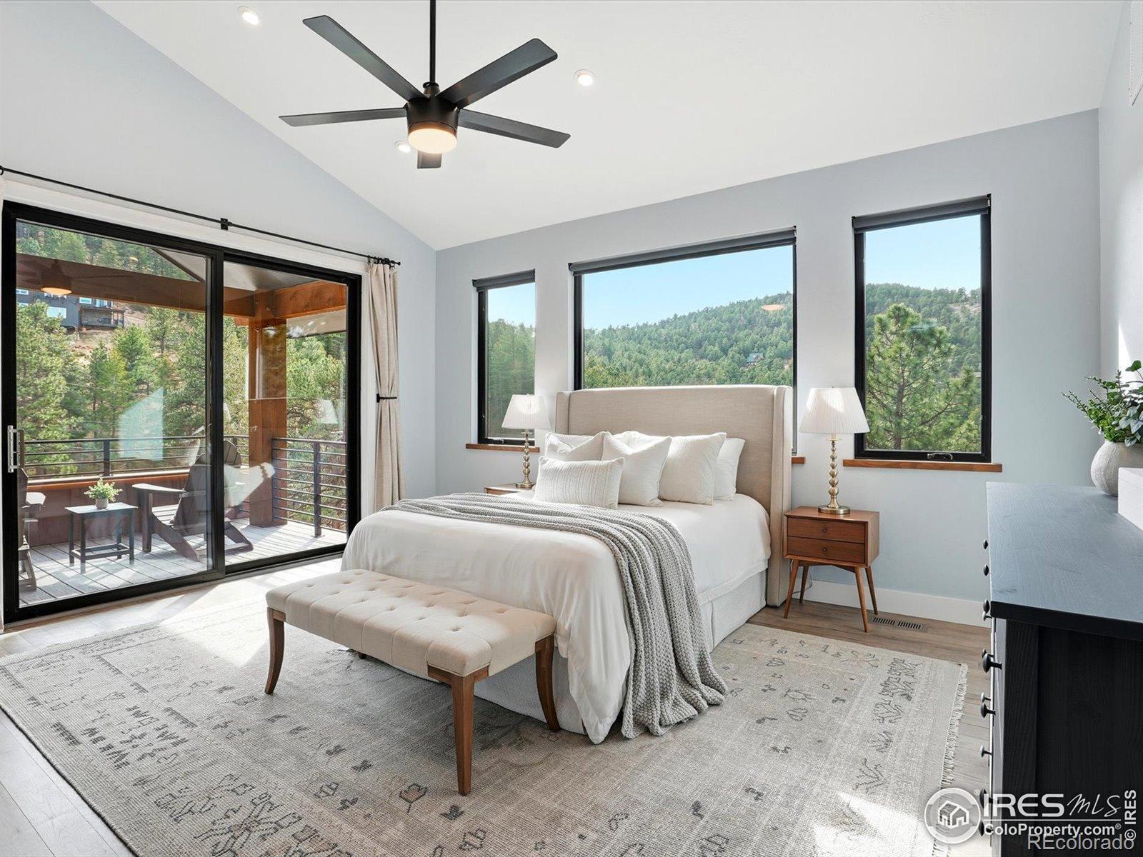 MLS Image #12 for 795  pine brook road,boulder, Colorado