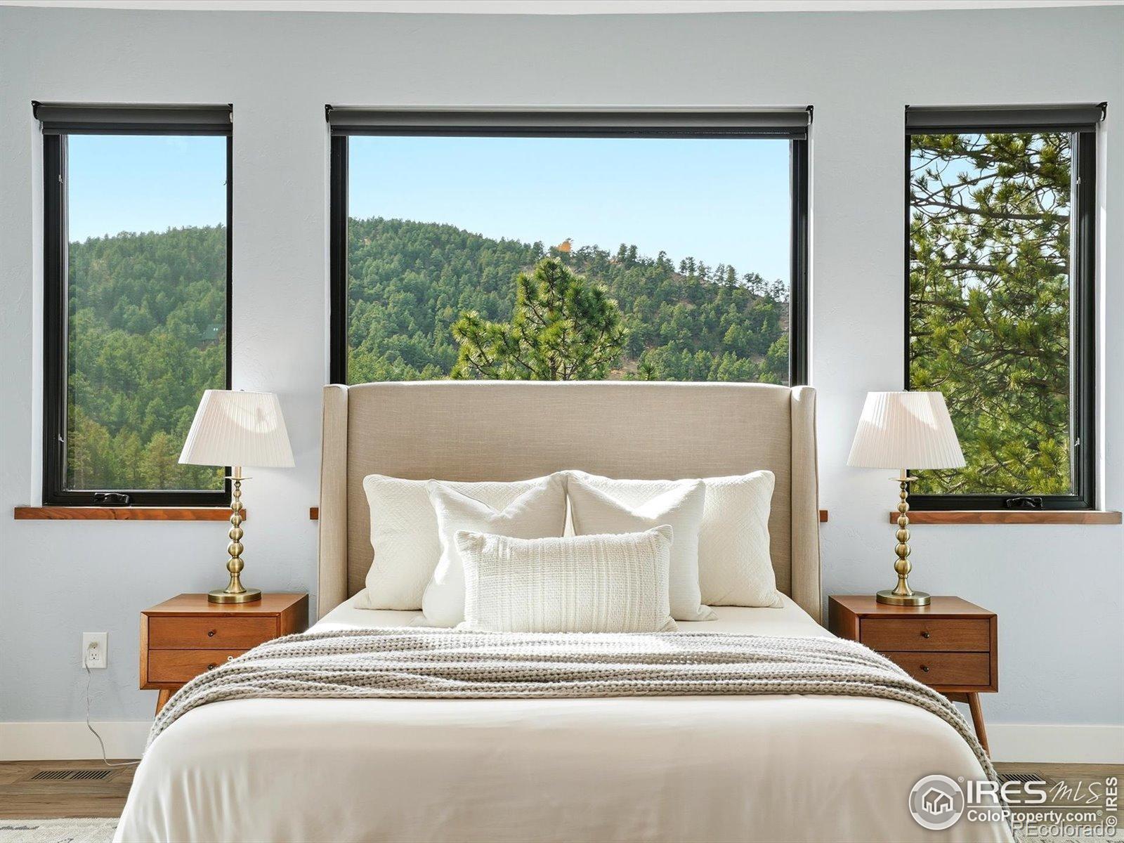 MLS Image #13 for 795  pine brook road,boulder, Colorado