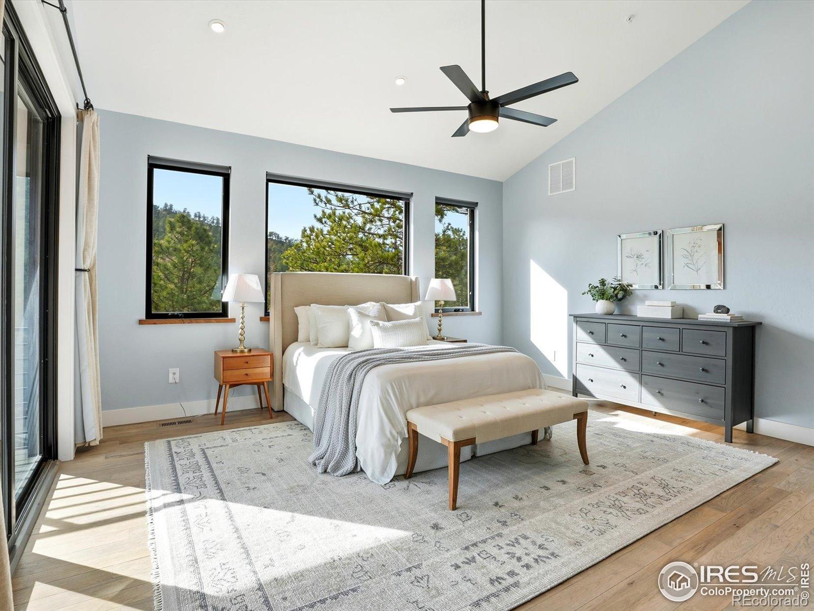 MLS Image #14 for 795  pine brook road,boulder, Colorado