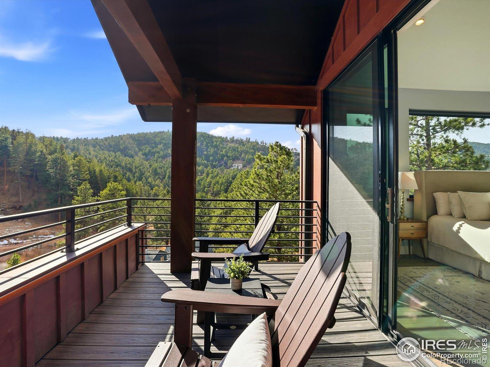 MLS Image #15 for 795  pine brook road,boulder, Colorado
