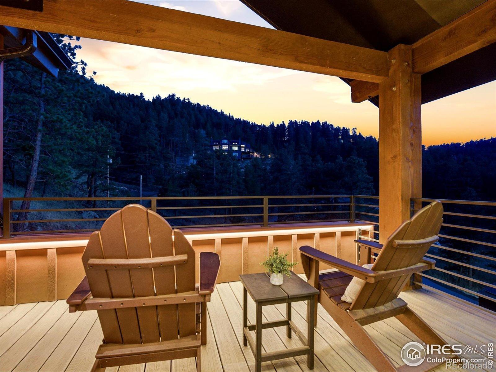 MLS Image #16 for 795  pine brook road,boulder, Colorado