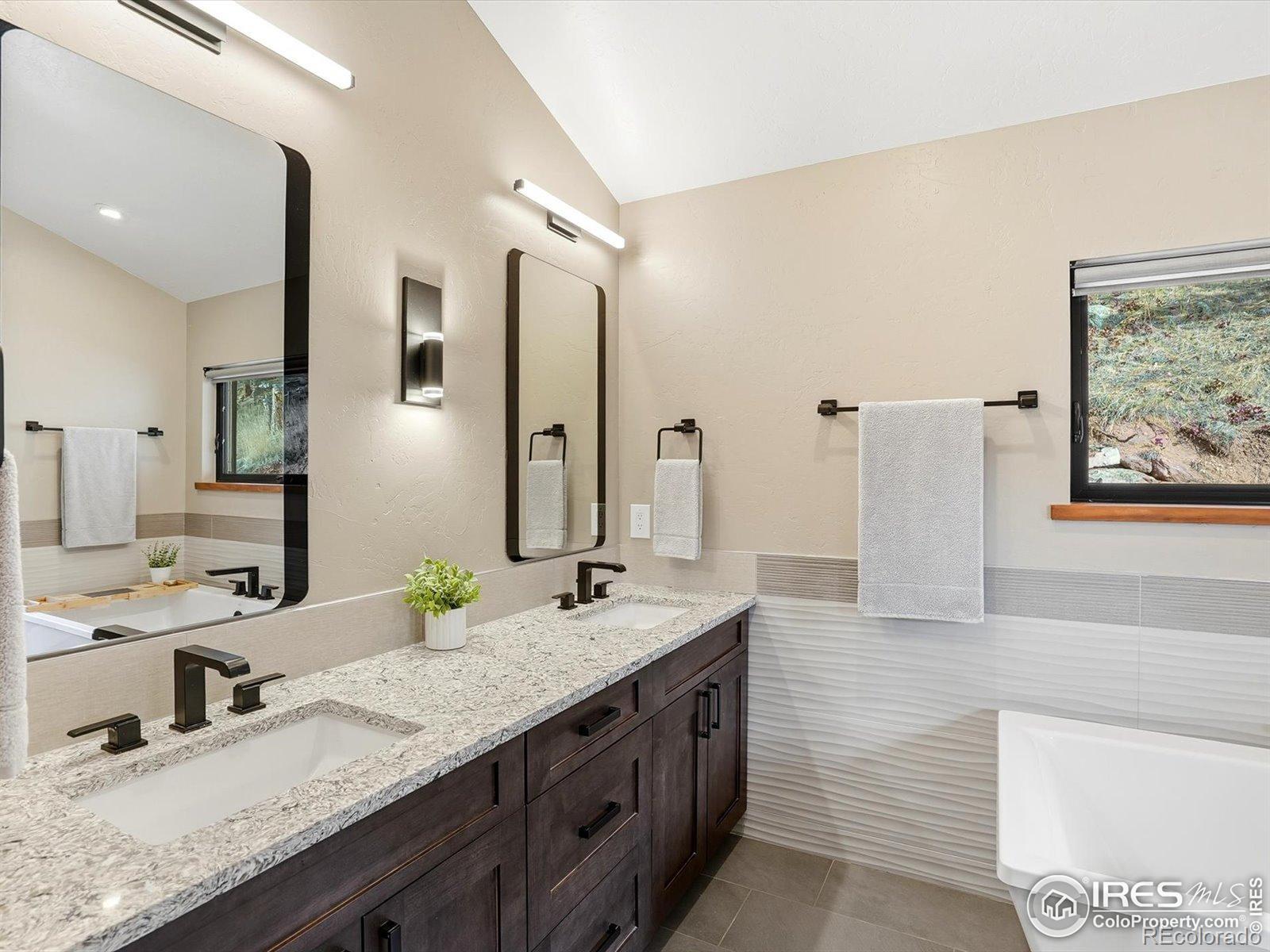 MLS Image #17 for 795  pine brook road,boulder, Colorado