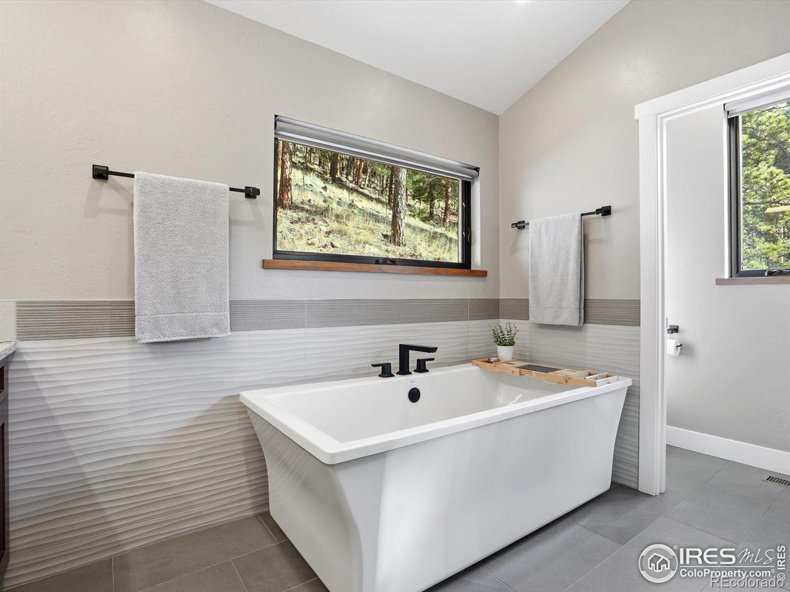 MLS Image #18 for 795  pine brook road,boulder, Colorado