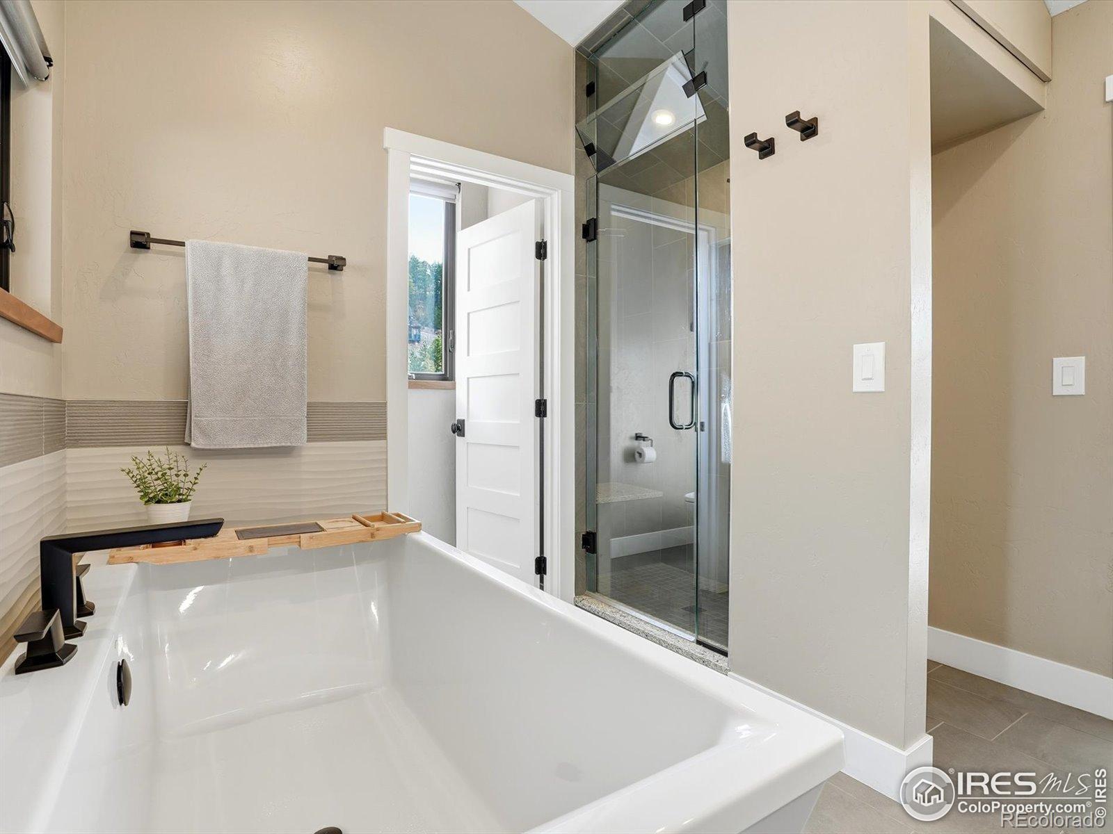 MLS Image #19 for 795  pine brook road,boulder, Colorado