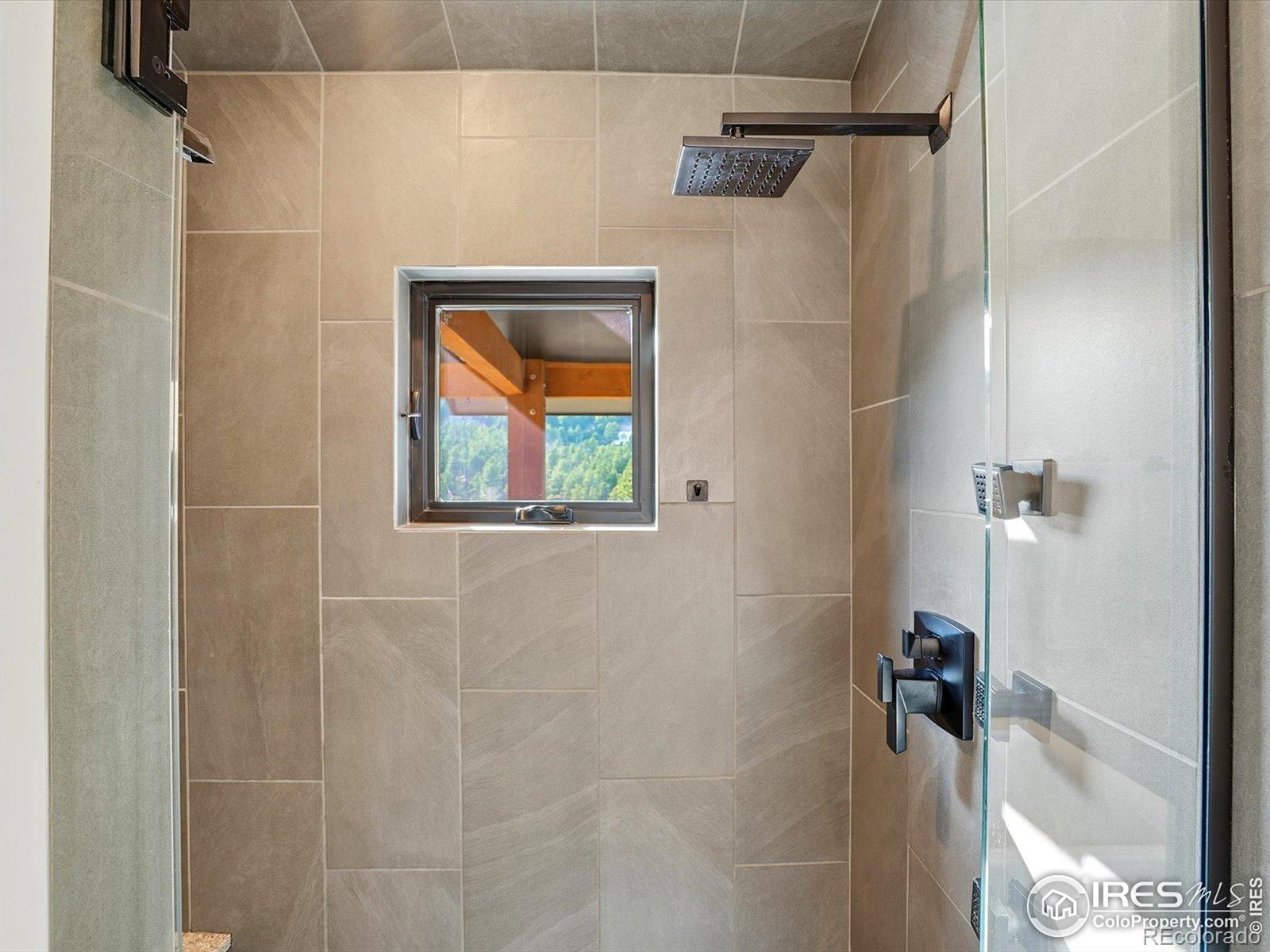 MLS Image #20 for 795  pine brook road,boulder, Colorado