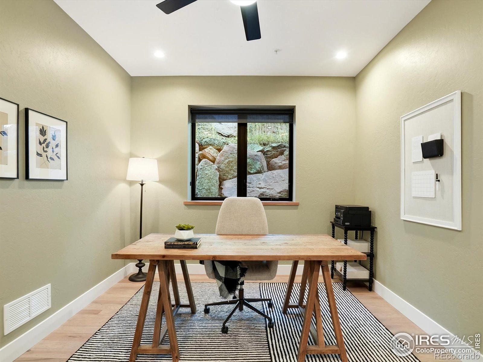 MLS Image #21 for 795  pine brook road,boulder, Colorado