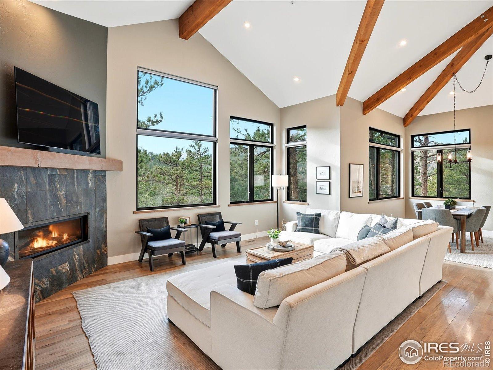 MLS Image #22 for 795  pine brook road,boulder, Colorado