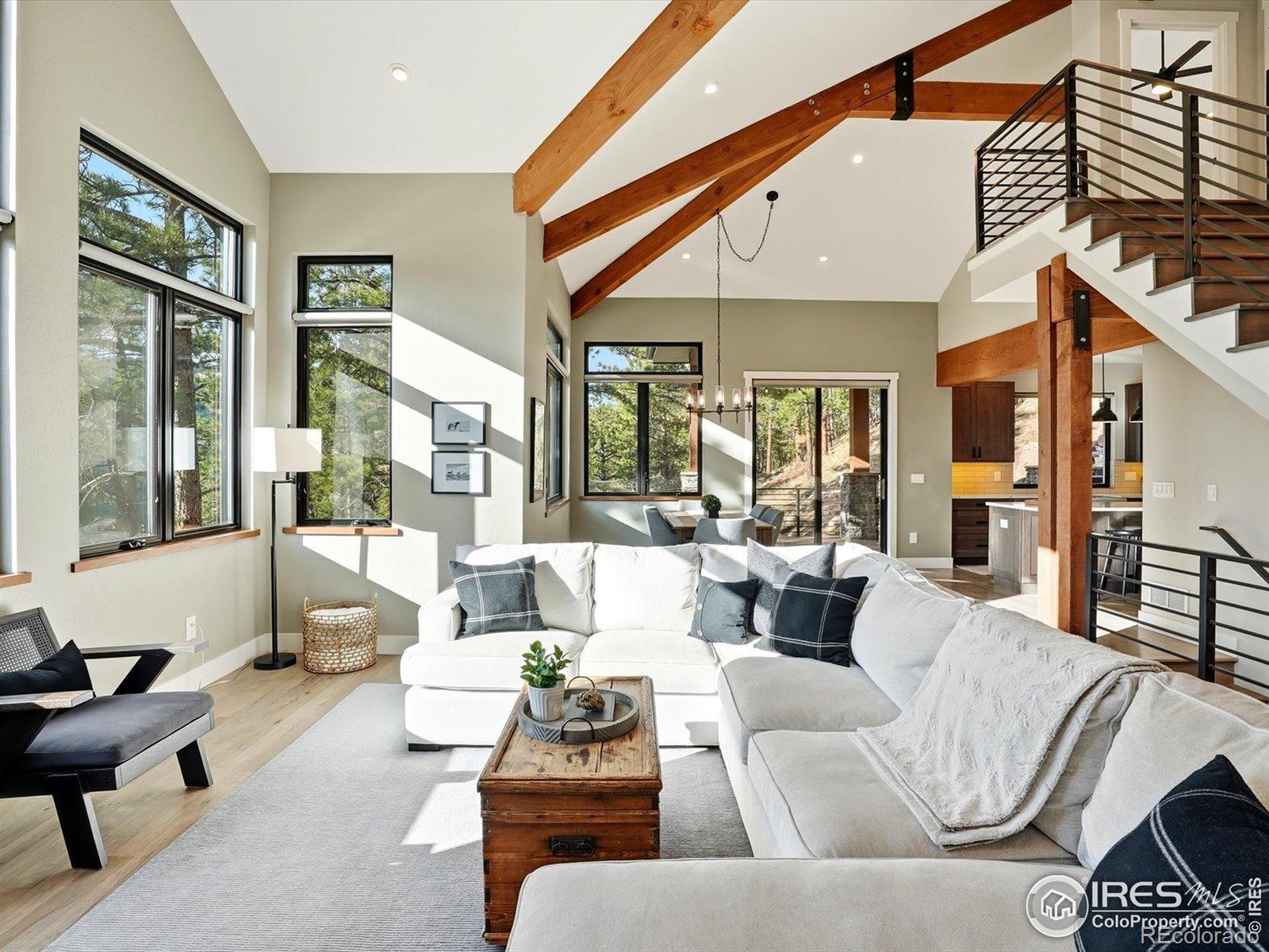 MLS Image #23 for 795  pine brook road,boulder, Colorado