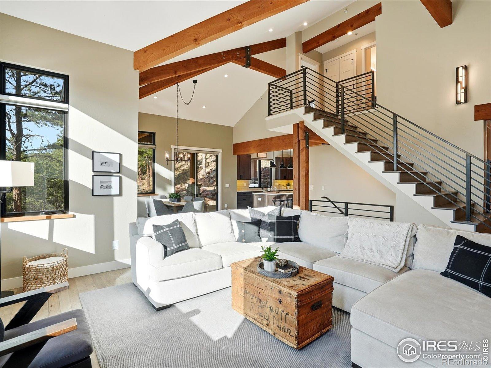 MLS Image #24 for 795  pine brook road,boulder, Colorado