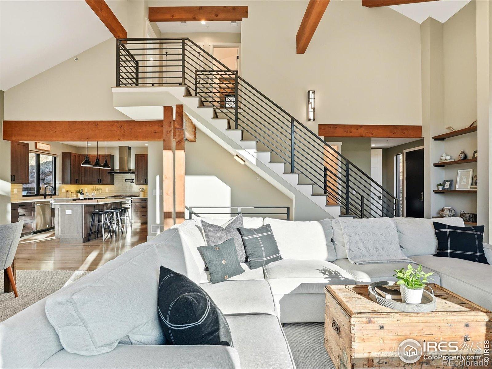 MLS Image #25 for 795  pine brook road,boulder, Colorado