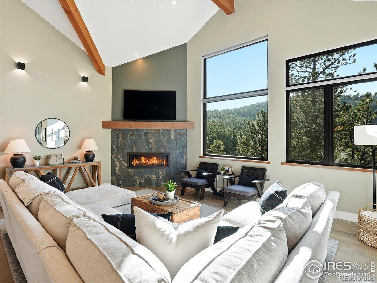 MLS Image #26 for 795  pine brook road,boulder, Colorado