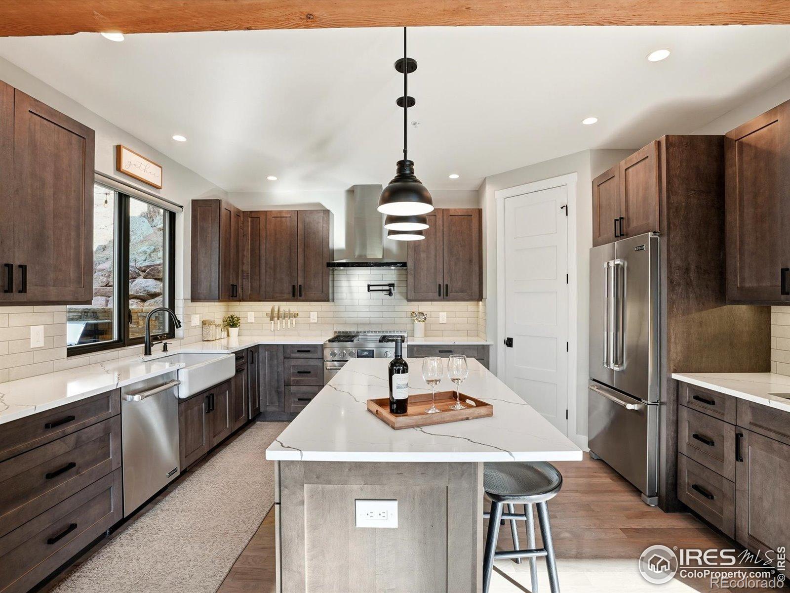 MLS Image #27 for 795  pine brook road,boulder, Colorado