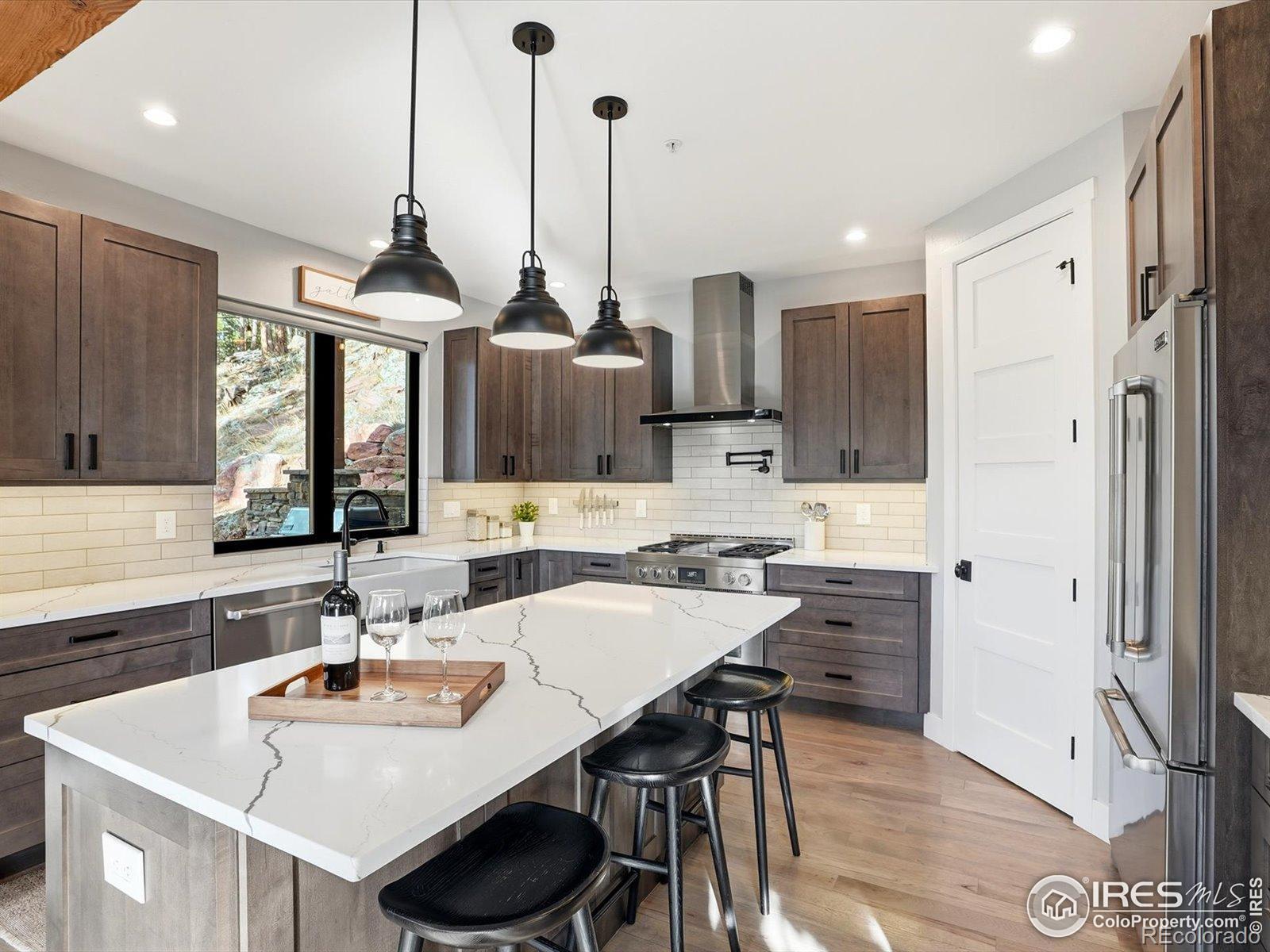 MLS Image #28 for 795  pine brook road,boulder, Colorado