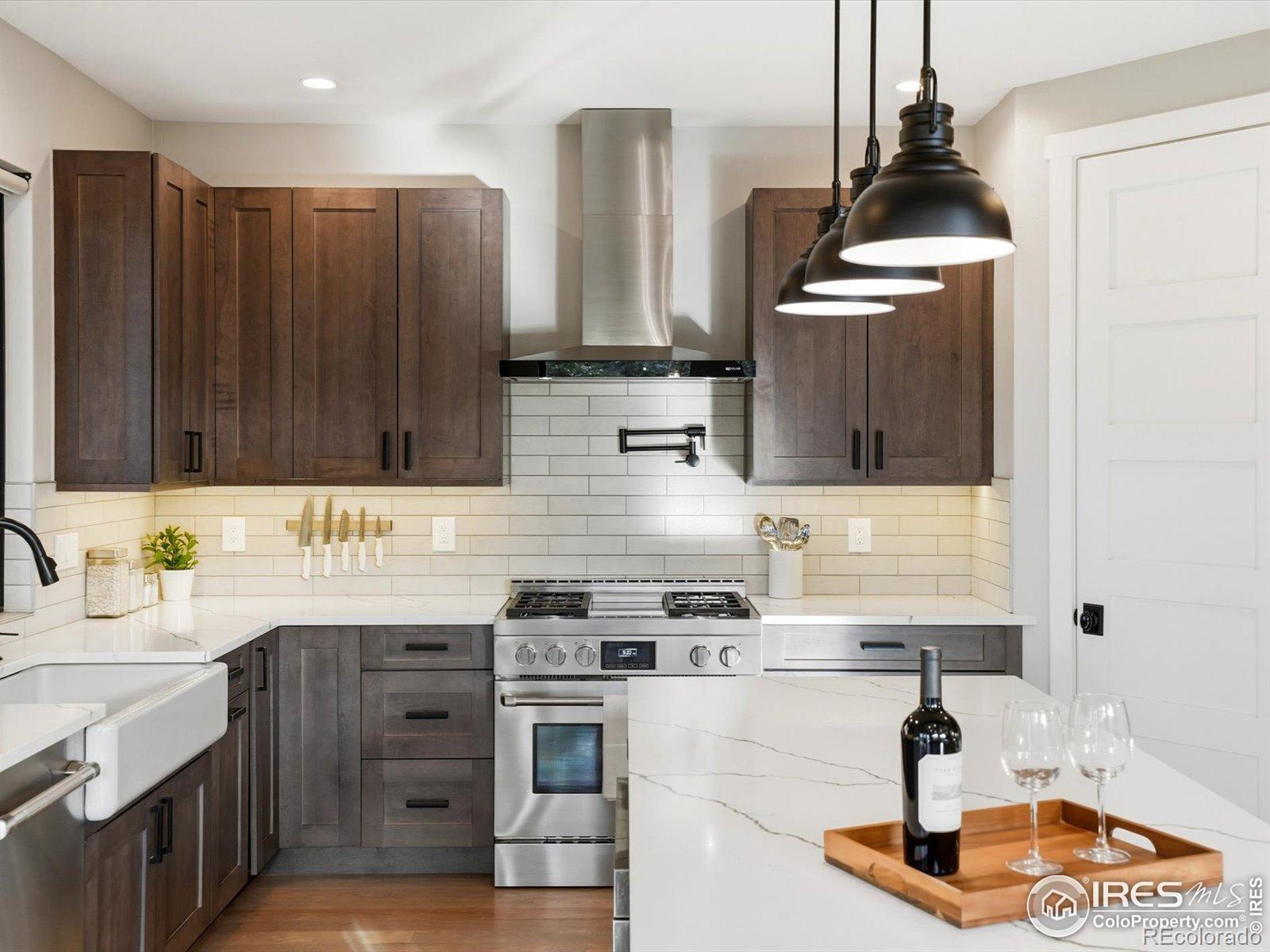 MLS Image #29 for 795  pine brook road,boulder, Colorado