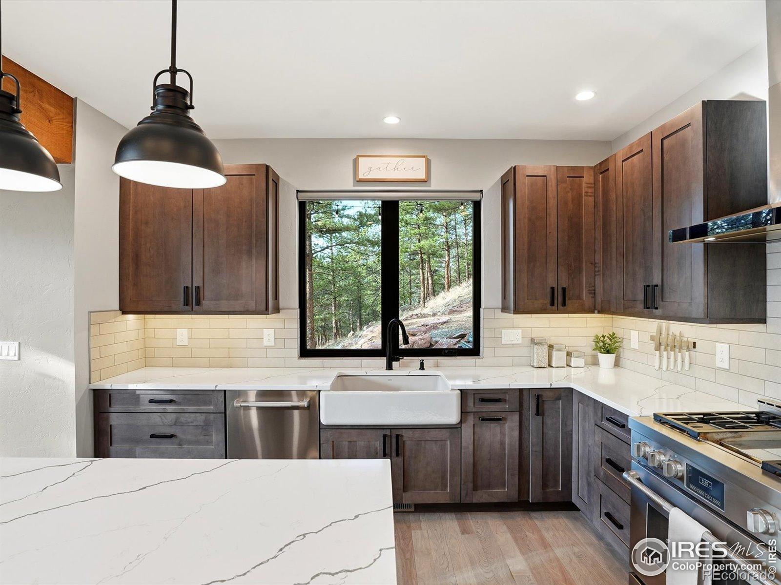 MLS Image #30 for 795  pine brook road,boulder, Colorado