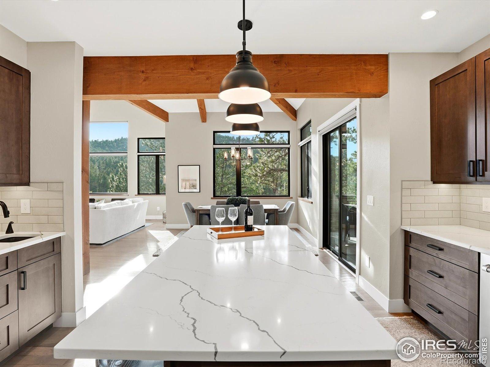 MLS Image #31 for 795  pine brook road,boulder, Colorado