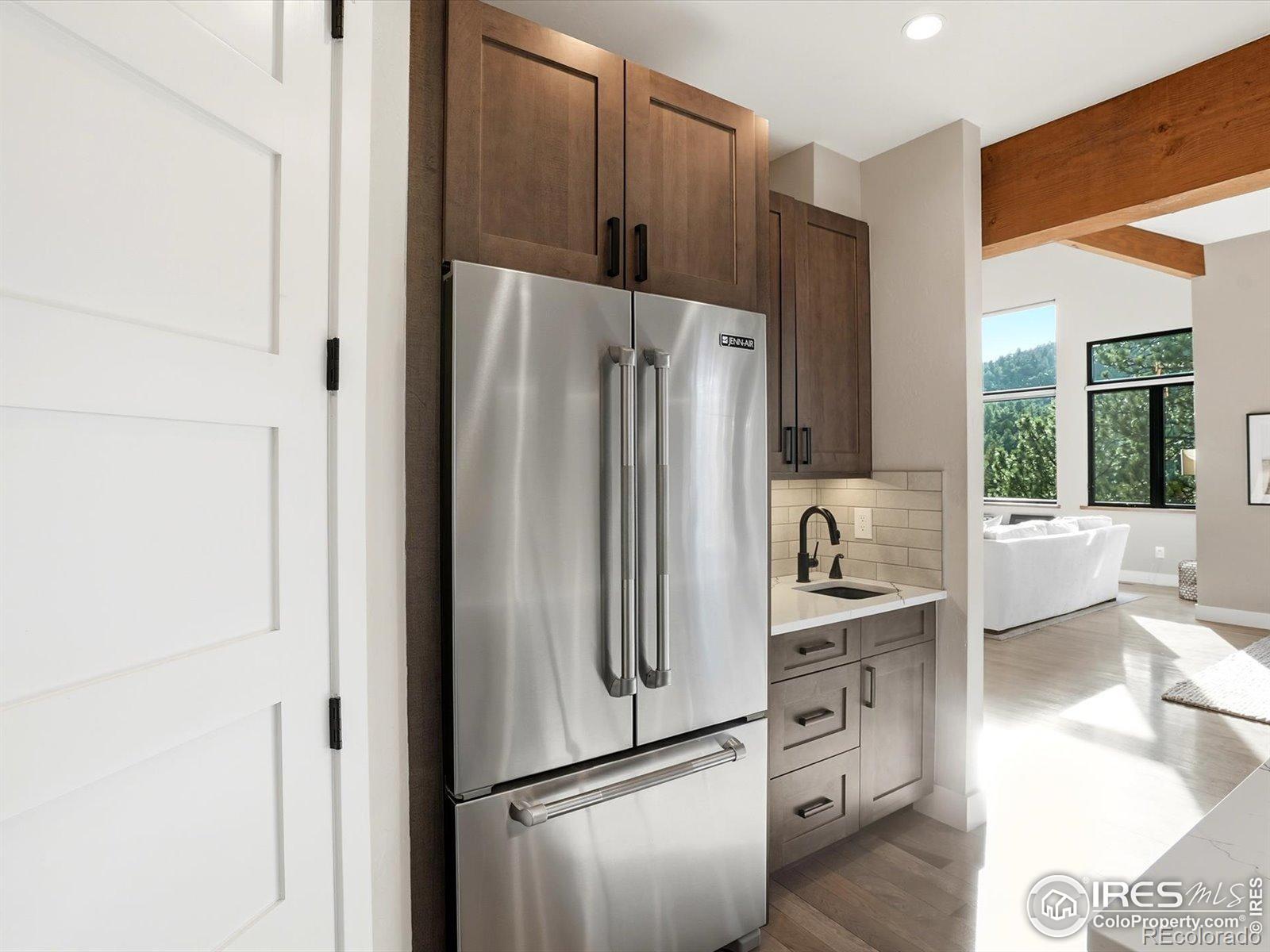 MLS Image #32 for 795  pine brook road,boulder, Colorado