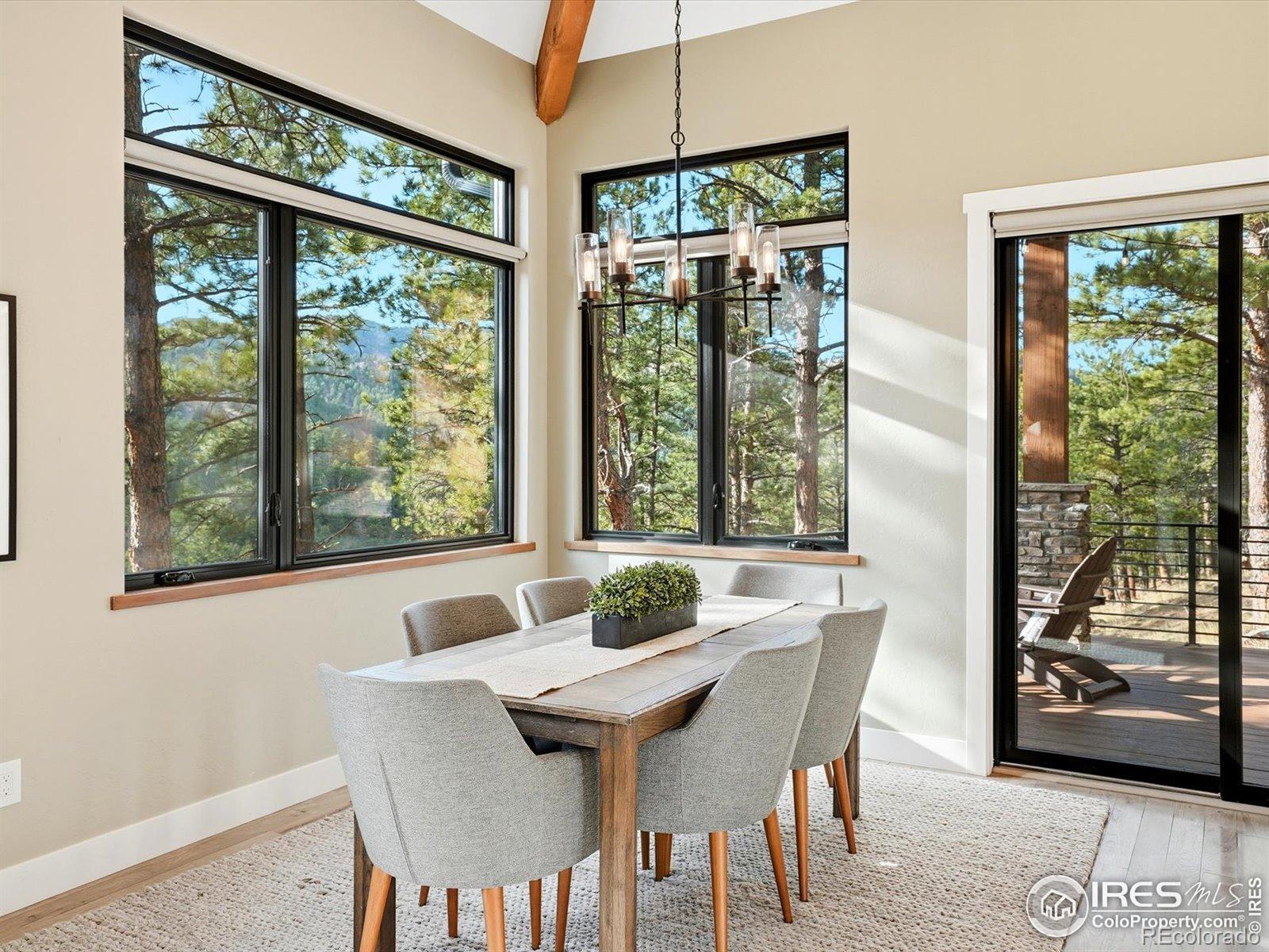 MLS Image #33 for 795  pine brook road,boulder, Colorado