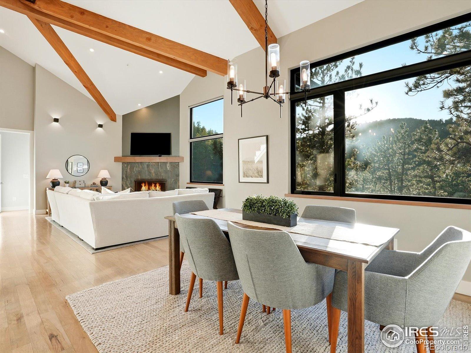 MLS Image #34 for 795  pine brook road,boulder, Colorado
