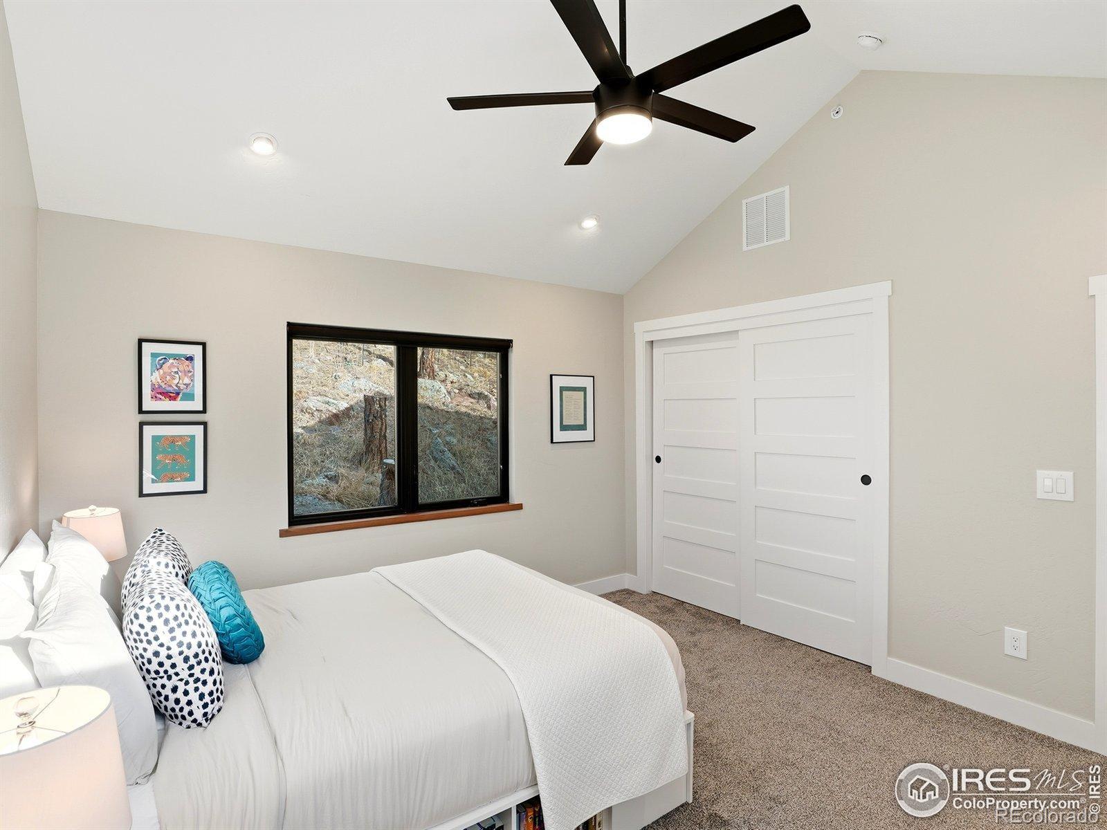 MLS Image #35 for 795  pine brook road,boulder, Colorado