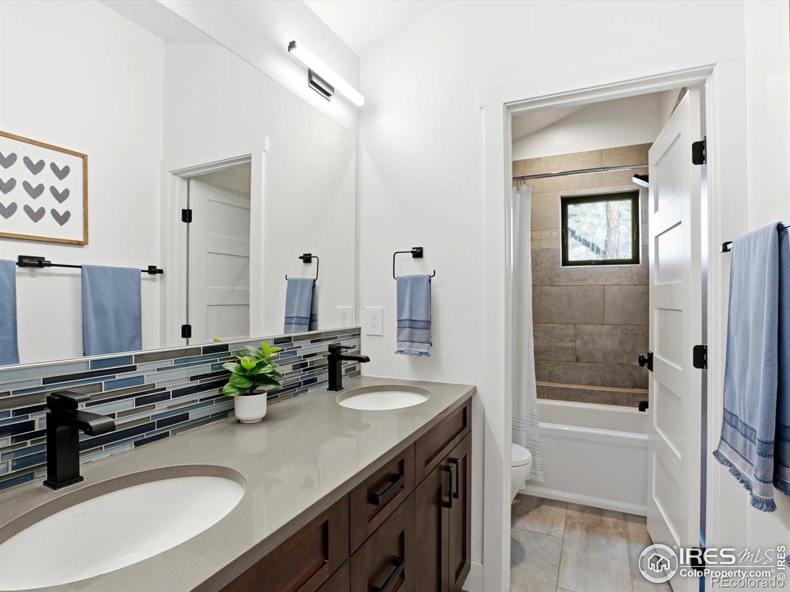 MLS Image #36 for 795  pine brook road,boulder, Colorado