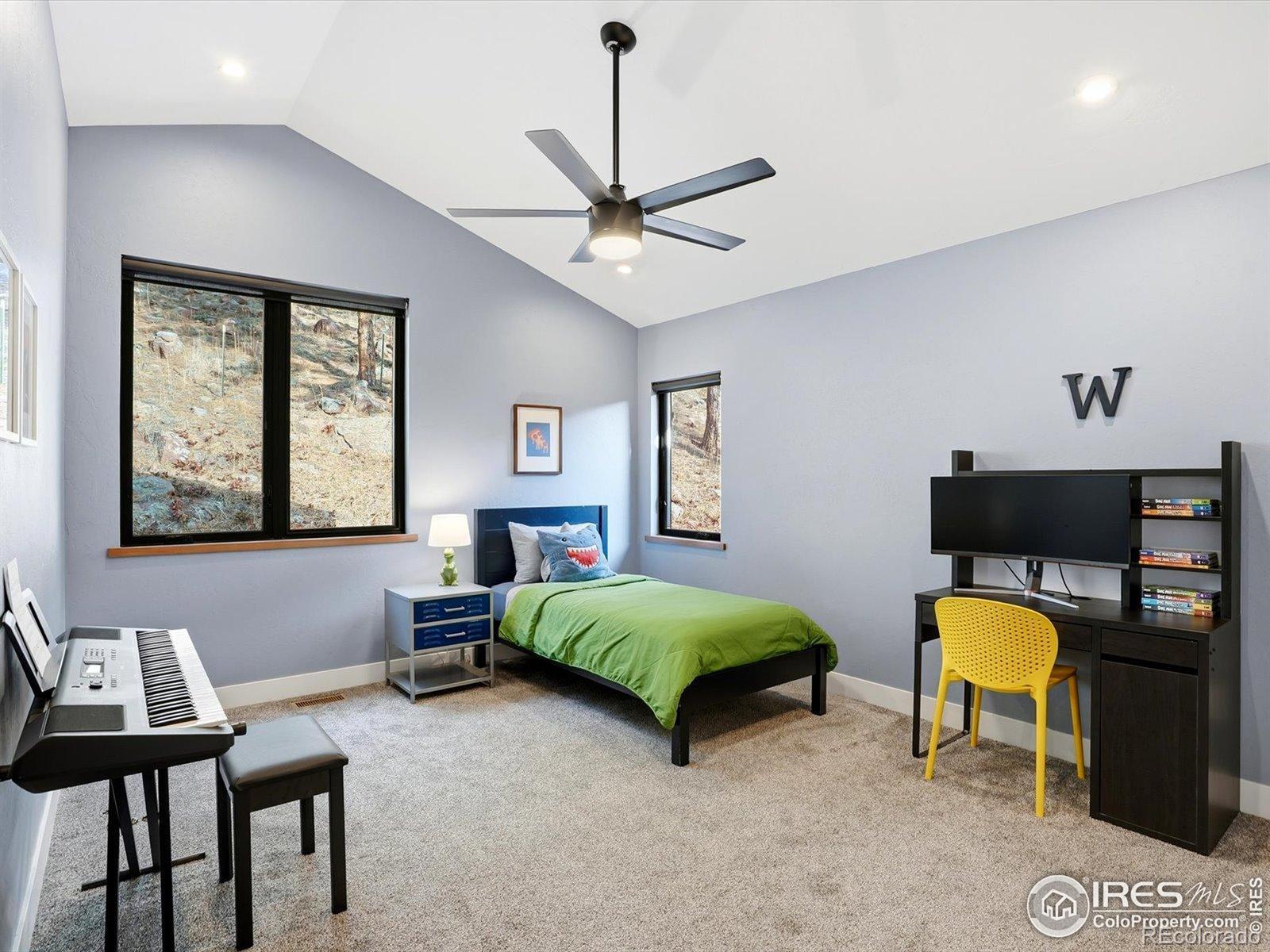 MLS Image #37 for 795  pine brook road,boulder, Colorado