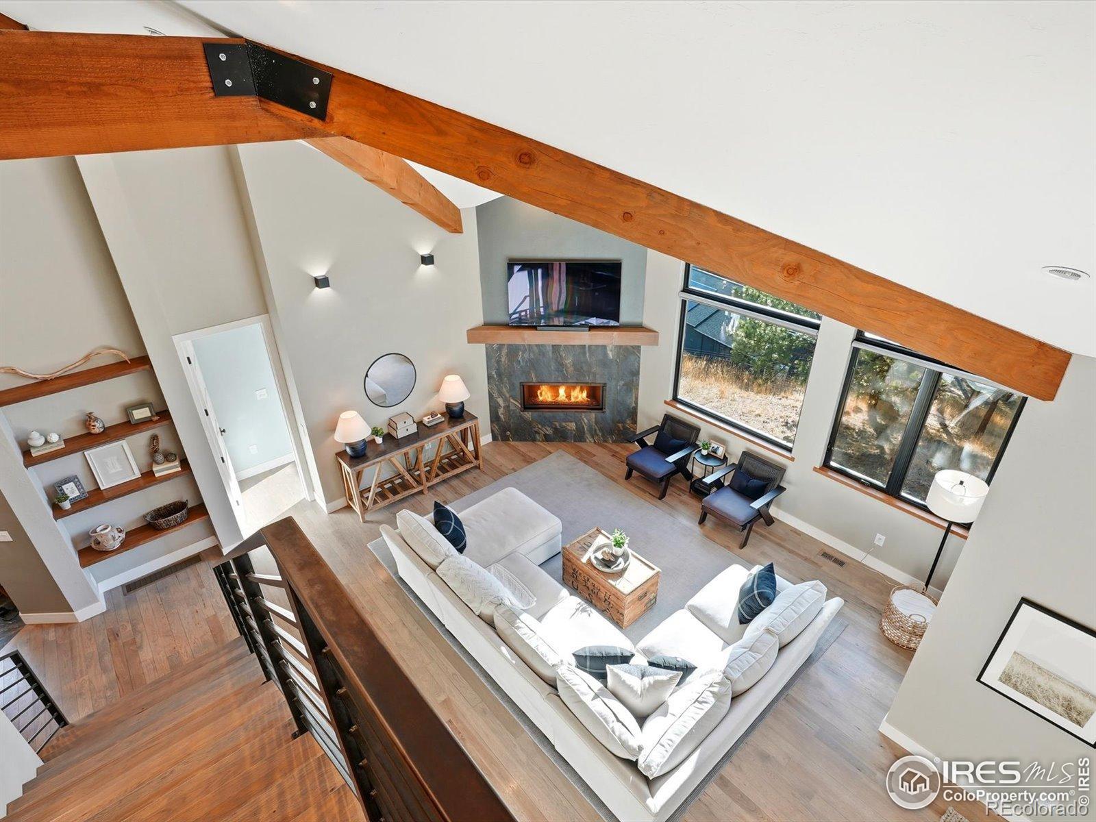 MLS Image #38 for 795  pine brook road,boulder, Colorado