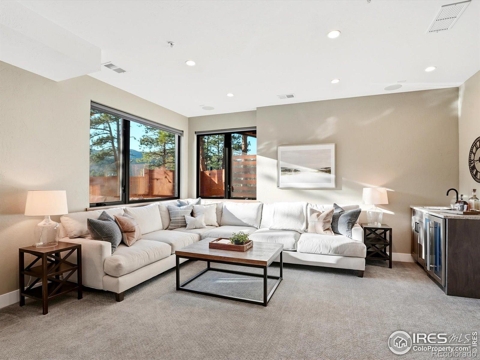 MLS Image #39 for 795  pine brook road,boulder, Colorado