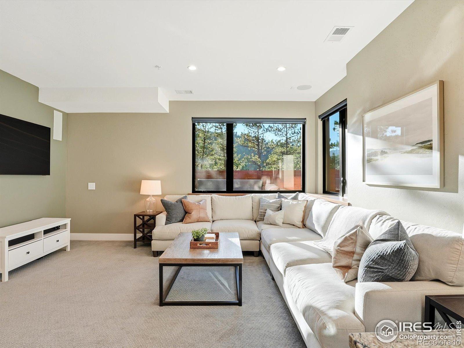 MLS Image #40 for 795  pine brook road,boulder, Colorado