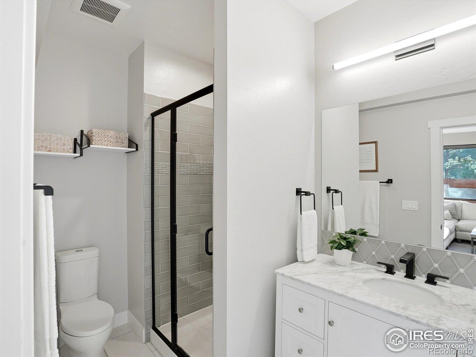 MLS Image #41 for 795  pine brook road,boulder, Colorado