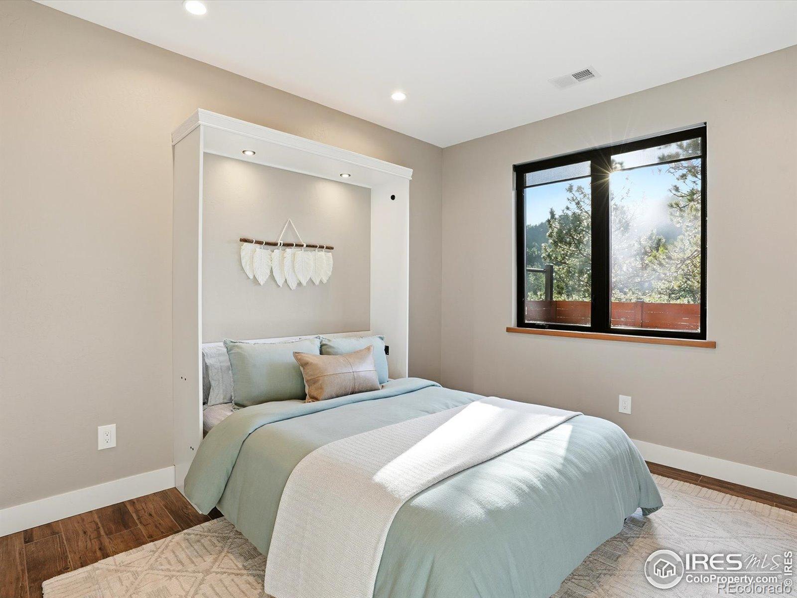 MLS Image #42 for 795  pine brook road,boulder, Colorado