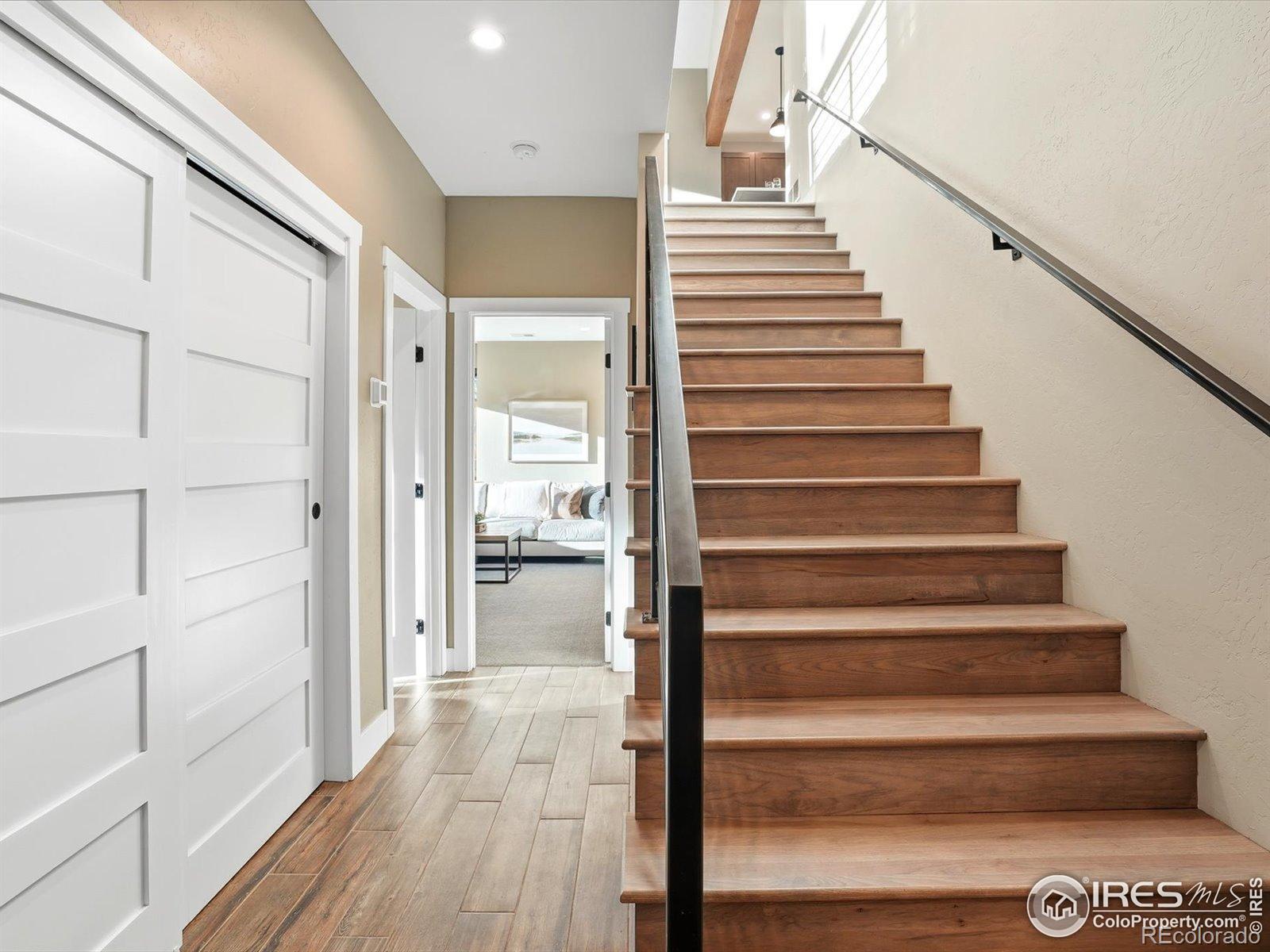 MLS Image #43 for 795  pine brook road,boulder, Colorado