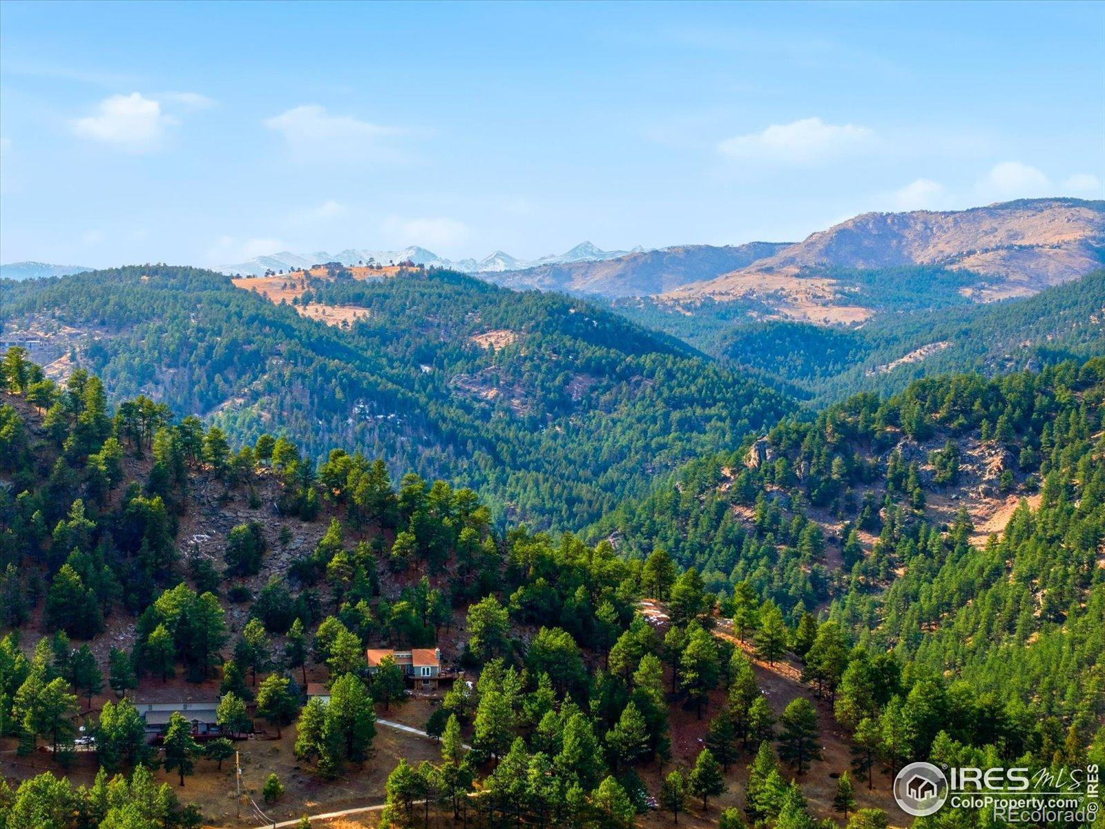 MLS Image #47 for 795  pine brook road,boulder, Colorado