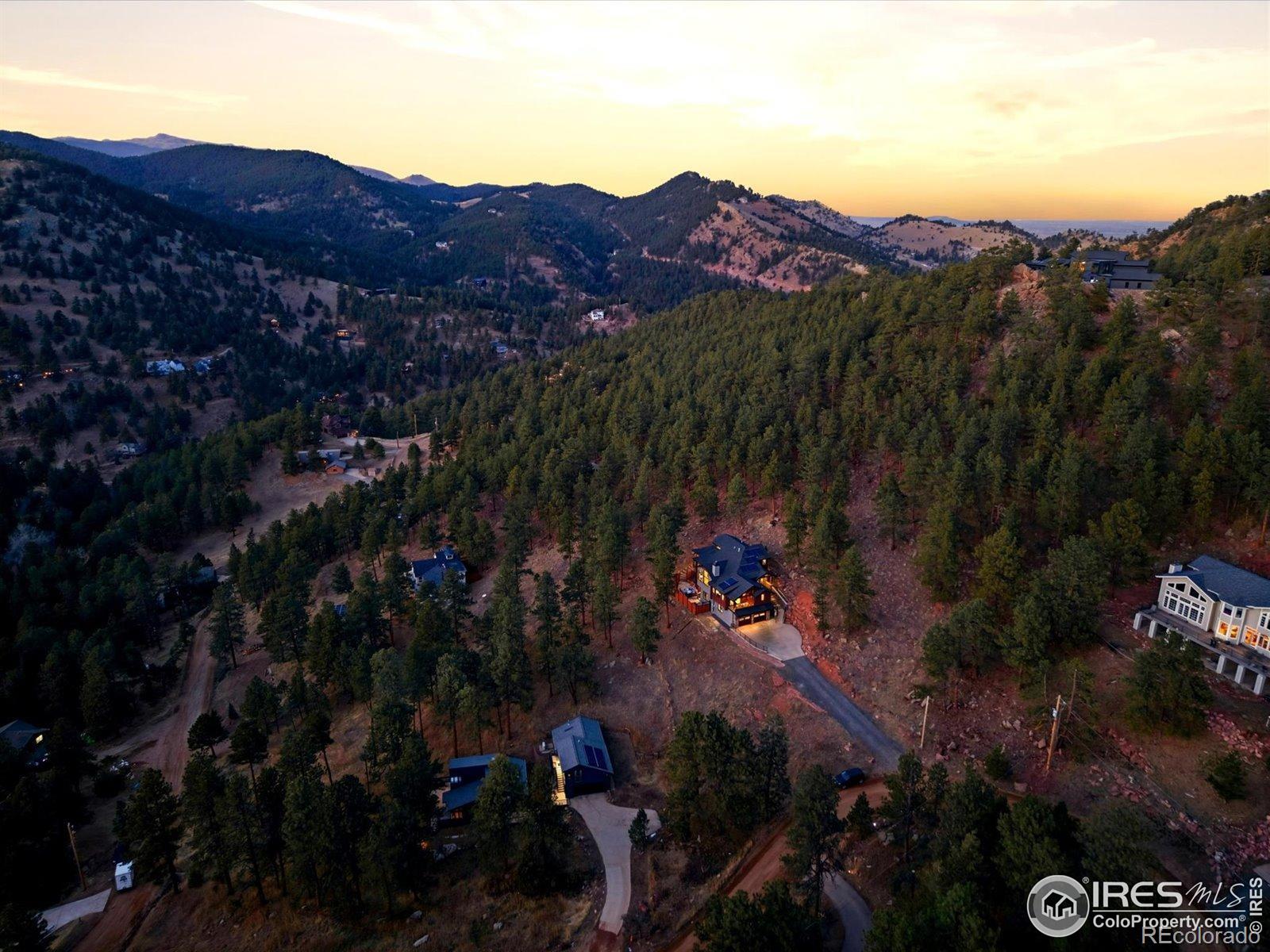 MLS Image #8 for 795  pine brook road,boulder, Colorado
