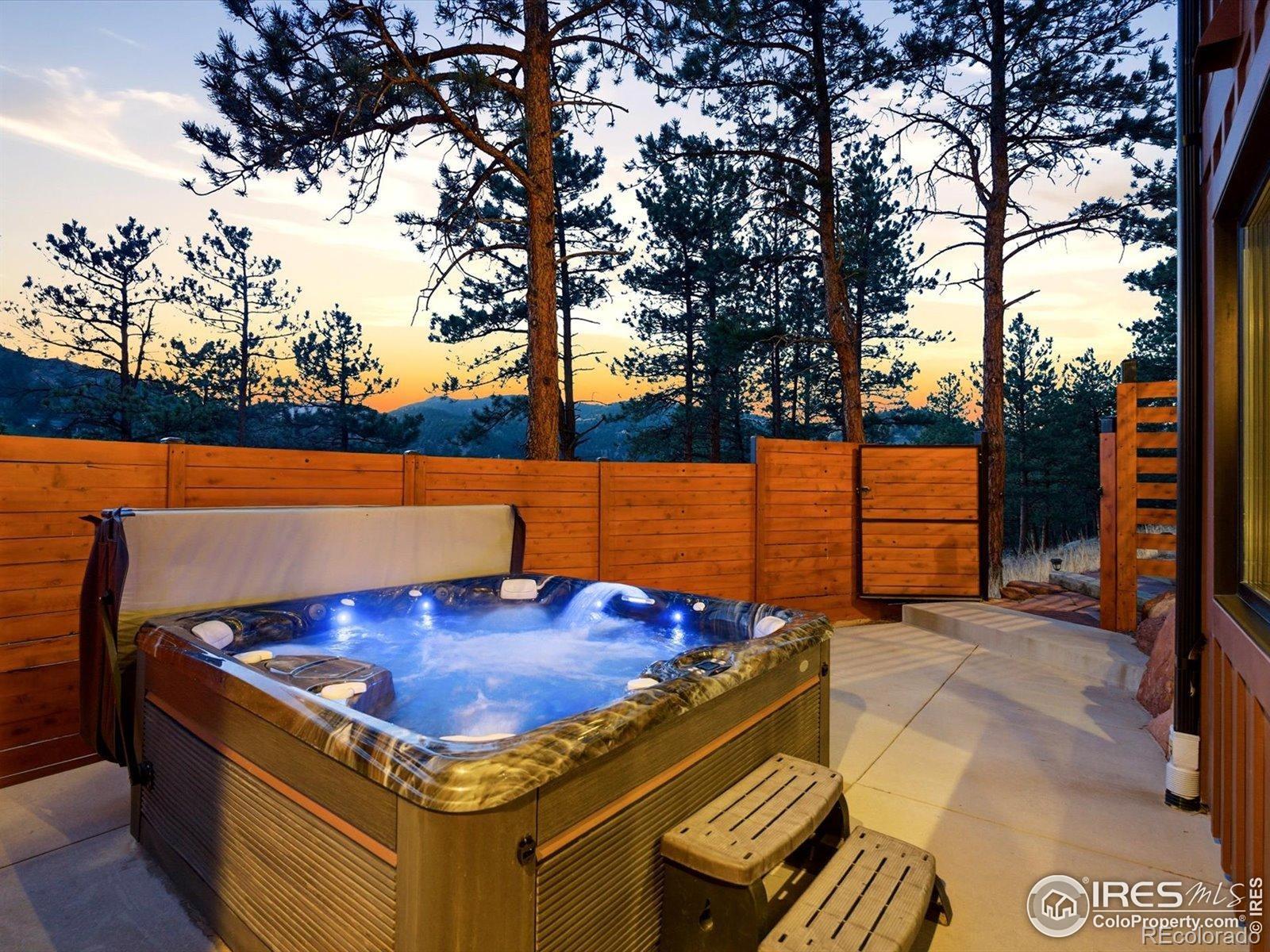 MLS Image #9 for 795  pine brook road,boulder, Colorado
