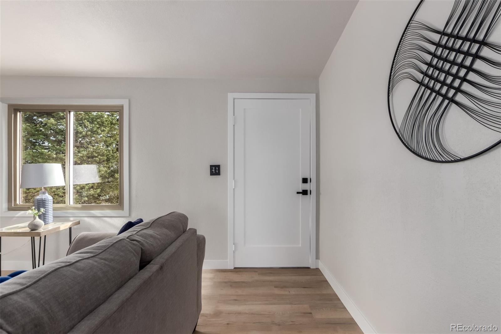 MLS Image #1 for 3245 s bryant street,englewood, Colorado