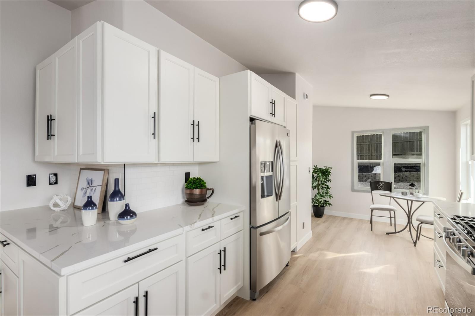 MLS Image #10 for 3245 s bryant street,englewood, Colorado