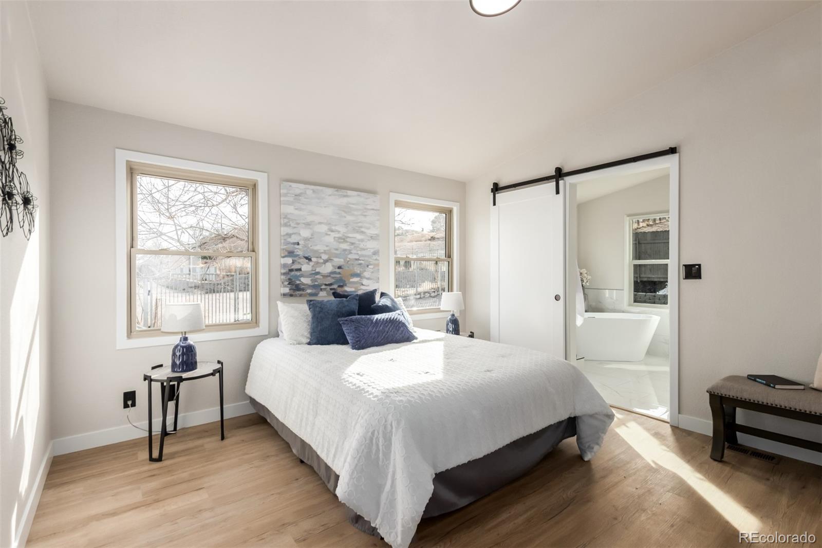 MLS Image #13 for 3245 s bryant street,englewood, Colorado