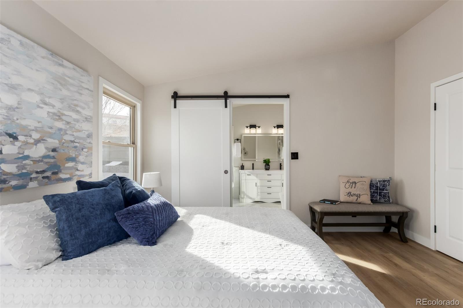 MLS Image #14 for 3245 s bryant street,englewood, Colorado