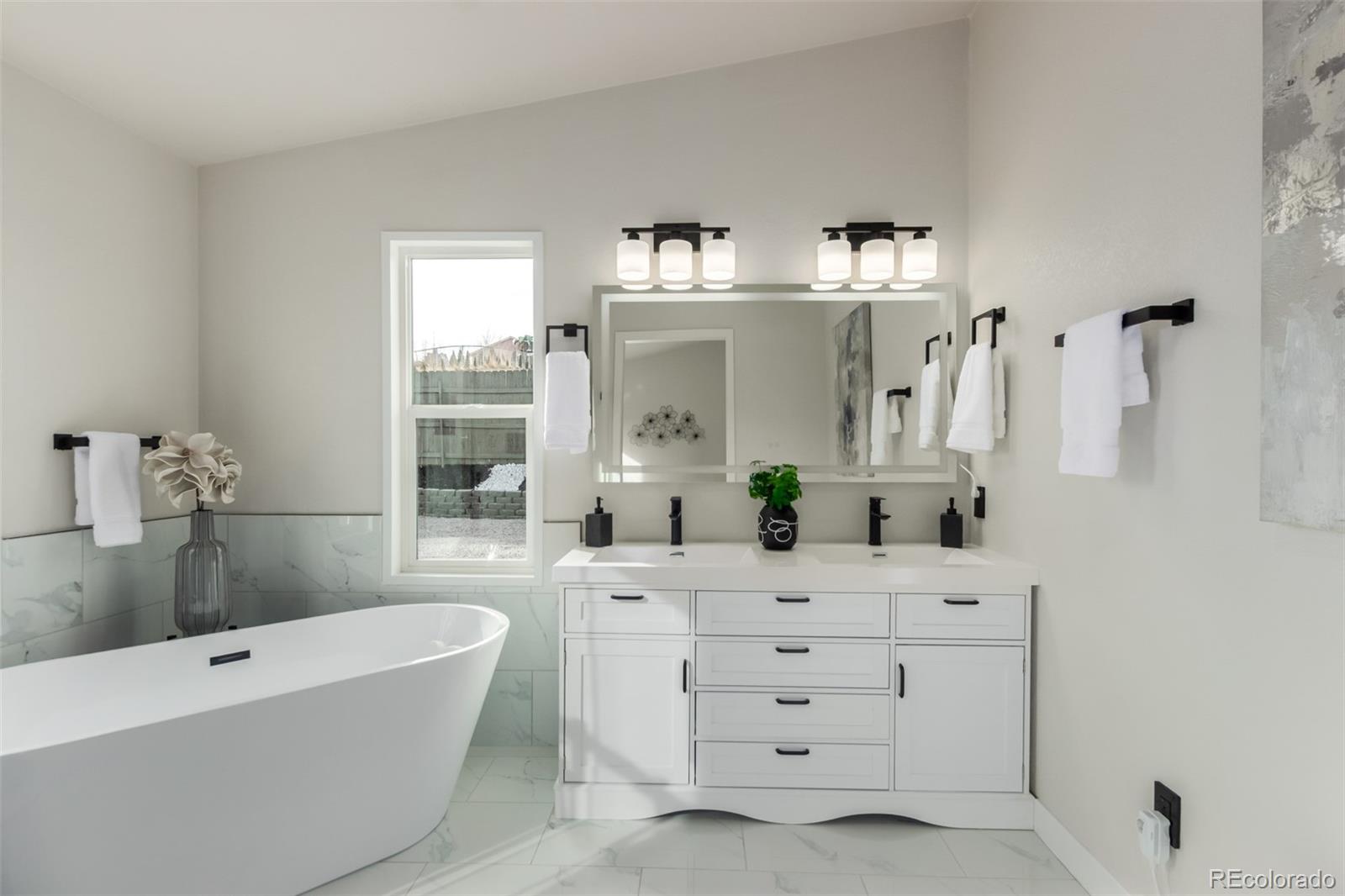 MLS Image #17 for 3245 s bryant street,englewood, Colorado