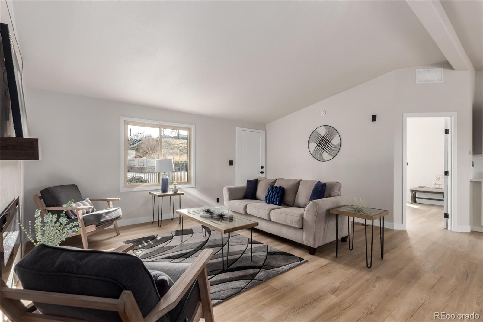 MLS Image #2 for 3245 s bryant street,englewood, Colorado
